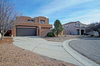 Building Photo - 3928 Desert Sage Ct NW