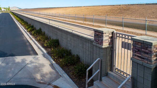 Building Photo - 4356 E Sack Dr