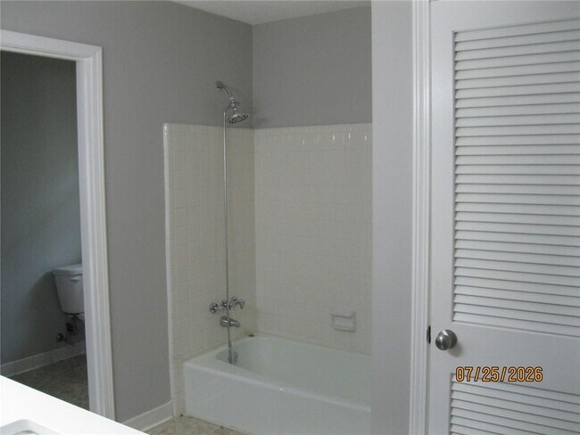 Building Photo - 5159 Stratham Dr