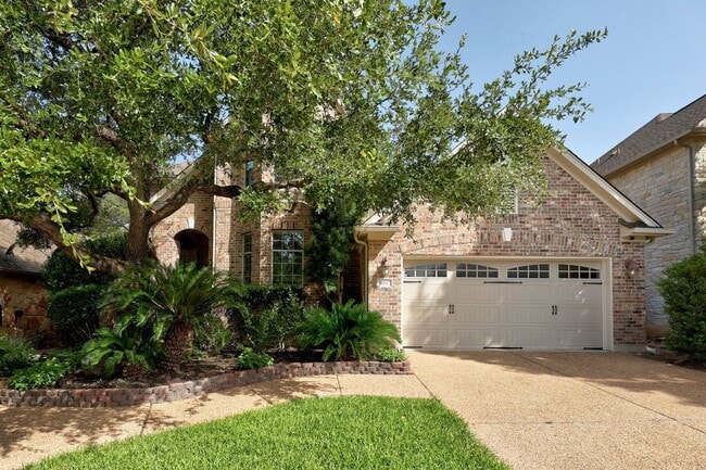 Building Photo - 1111 Ritter Dr
