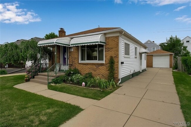 Building Photo - 179 Hamilton Blvd