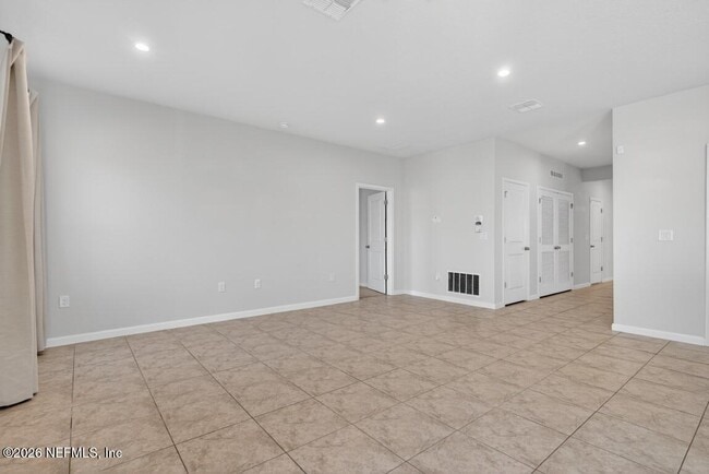 Building Photo - 1339 Tan Tara Trl