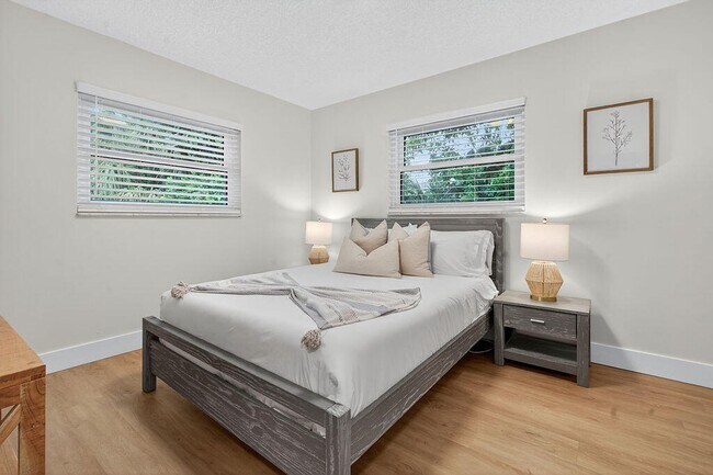 Building Photo - 9627 Althea Way