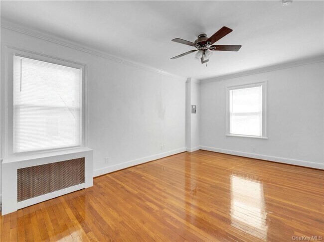 Building Photo - 56 S Highland Ave