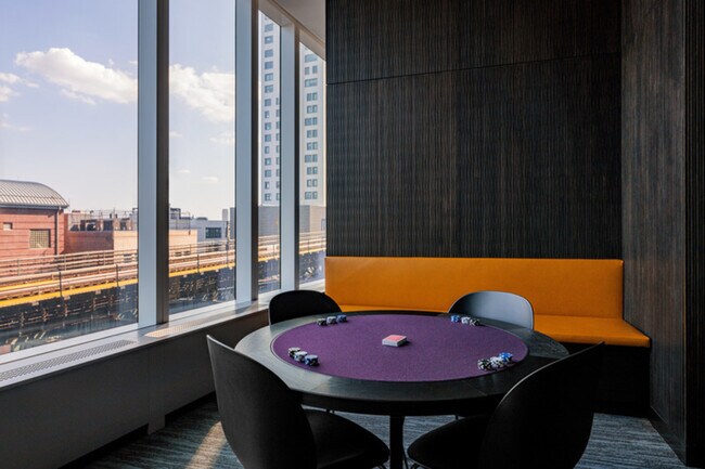 Building Photo - 29-59-59 Northern Blvd