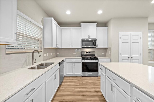 Building Photo - 1156 Autumn Heather Dr