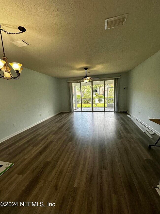 Building Photo - 4182 Marblewood Ln