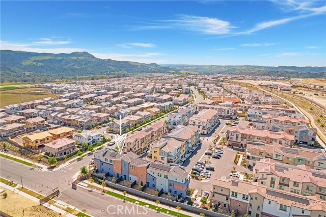 Building Photo - 30245 Ranch Cyn