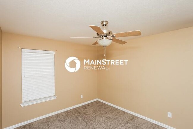 Building Photo - 7740 Galemeadows Ct