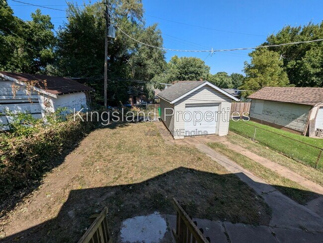 Building Photo - 5529 Mimika Ave