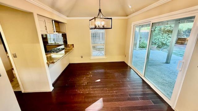 Building Photo - 564 E Braddock Dr