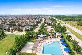 Building Photo - 3208 Thicket Dr