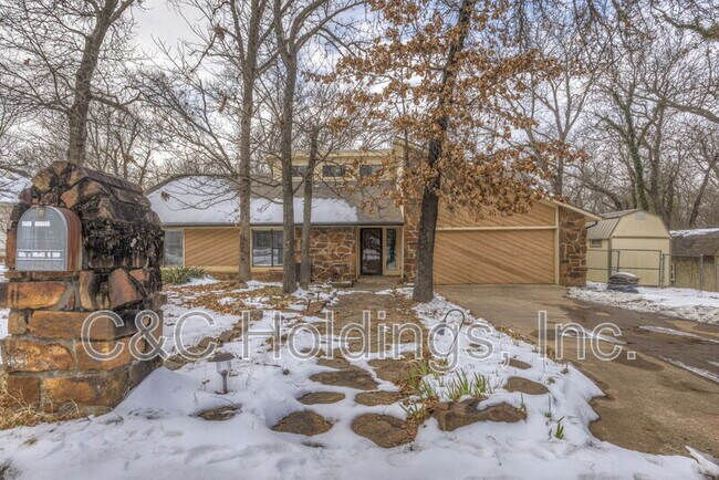 Building Photo - 630 S 276th E Ave