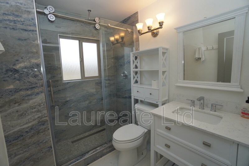 Building Photo - 5090 W 36th Ave