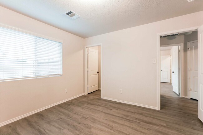 Building Photo - 3211 Atascocita Elm Dr