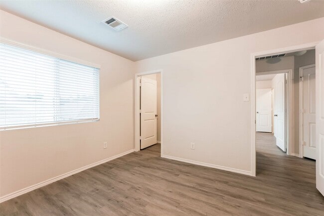 Building Photo - 3718 Atascocita Elm Dr