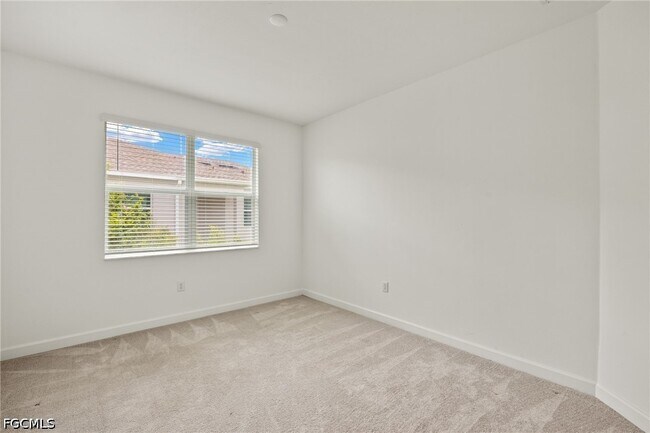 Building Photo - 9077 Leatherwood Loop