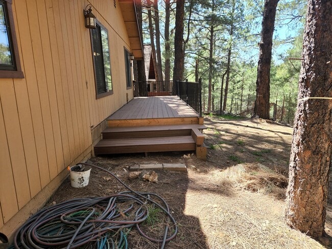 Building Photo - 2719 Bacobi Ovl