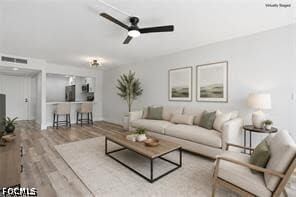 Building Photo - 1085 Forest Lakes Dr