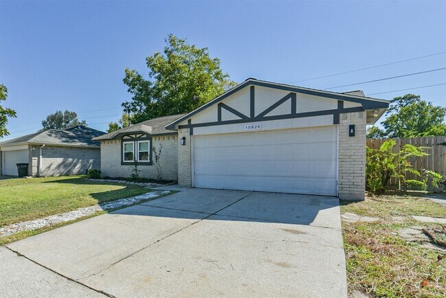 Building Photo - 10826 Thorncliff Dr