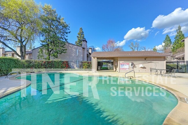 Building Photo - 7711 Juan Way