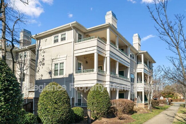 Building Photo - 12024 Taliesin Pl