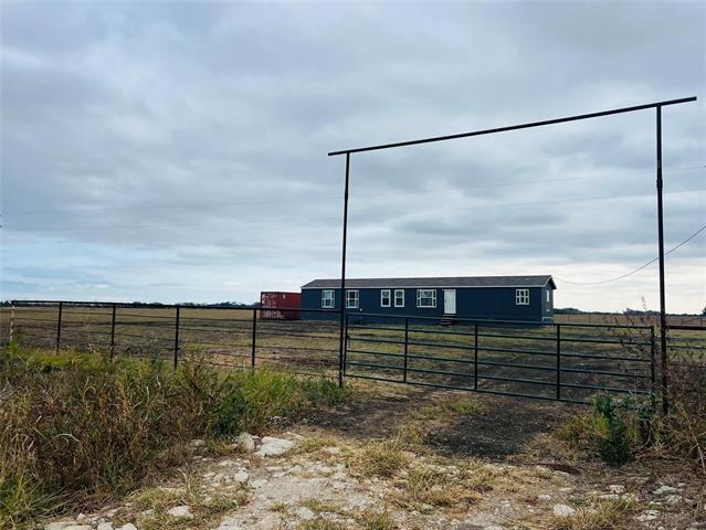 Primary Photo - 588 Co Rd 3020