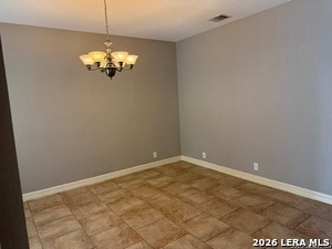 Building Photo - 21303 Encino Caliza