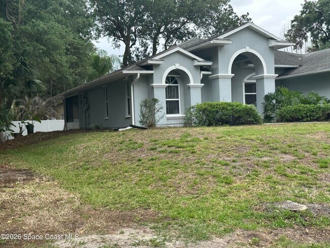 Building Photo - 632 Bayfront Terrace