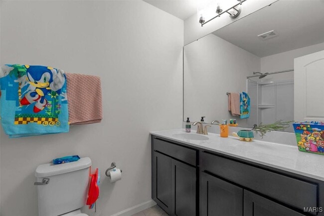 Building Photo - 757 Fox Creek Dr