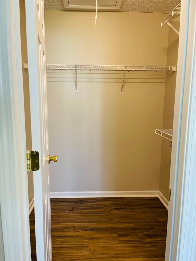 Building Photo - 3029 Salmon River Dr