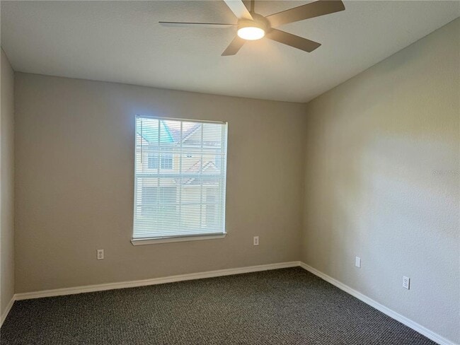 Building Photo - 826 Grand Regency Pointe