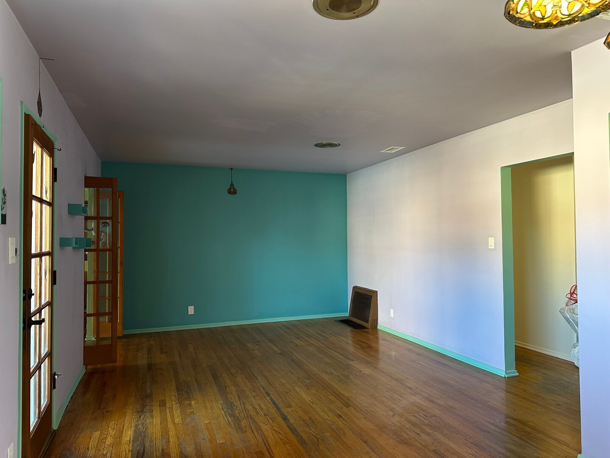 Building Photo - 5150 Purdue Ave