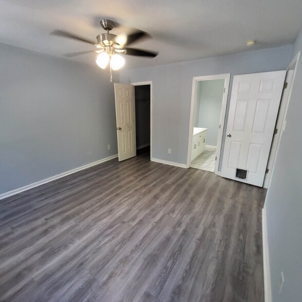 Building Photo - 4687 Brookwood Ln