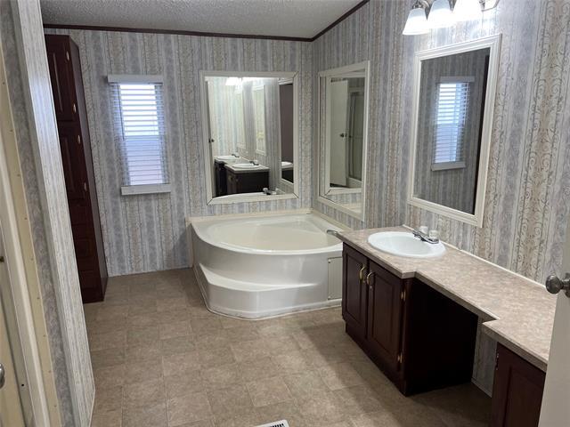 Building Photo - 2648 Co Rd 600