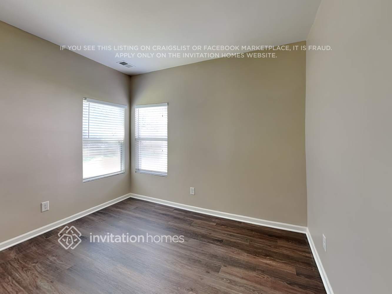 Building Photo - 128 Gilden Way