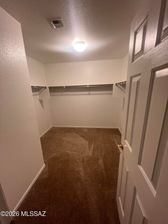 Building Photo - 6110 S Earp Wash Ln