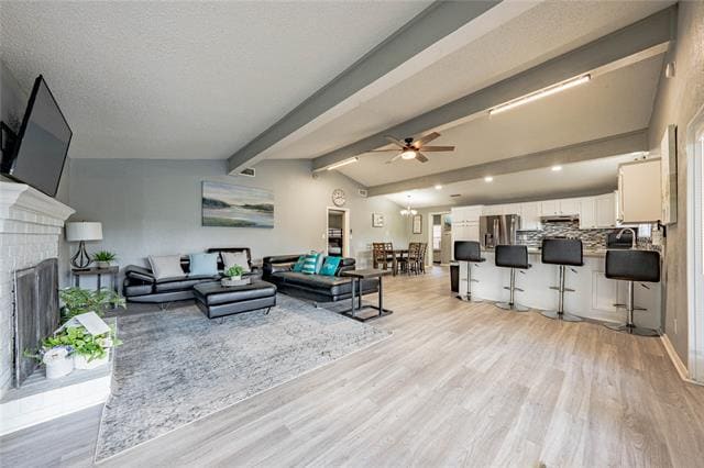 Building Photo - 123 Cottonwood Trail