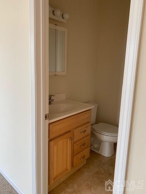 Building Photo - 541 Middlesex Ave