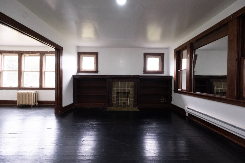 Building Photo - 1022 Kenneth Ave