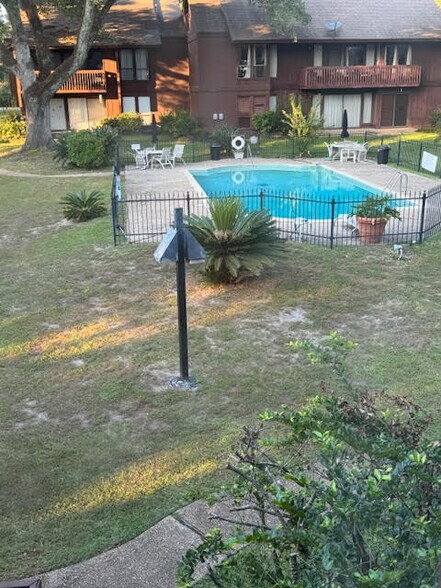 Building Photo - 109 Kona Villa