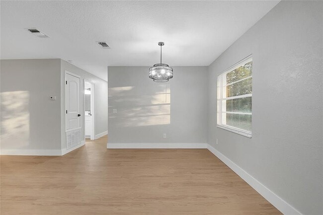 Building Photo - 2328 Dae Ct