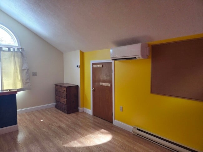 Building Photo - 112 Mountain River East Rd