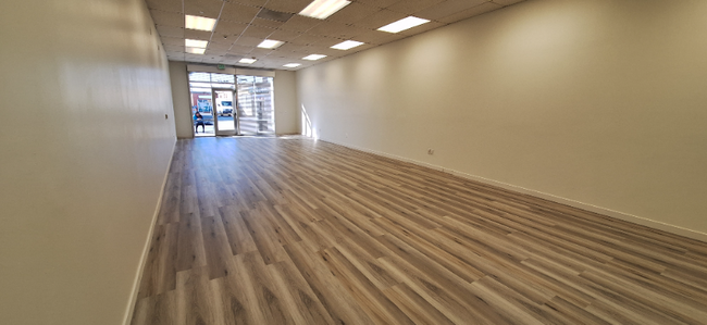 Building Photo - 5041 Whittier Blvd