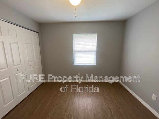 Building Photo - 3650 NE 41 St
