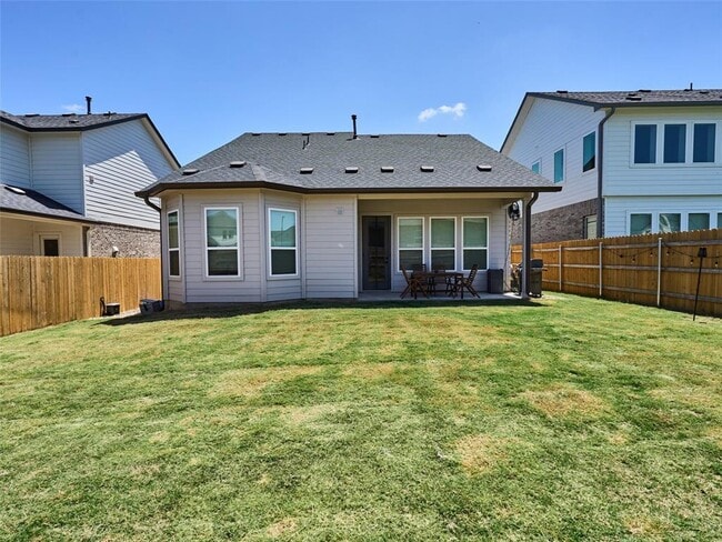 Building Photo - 4707 Sea Salt Dr