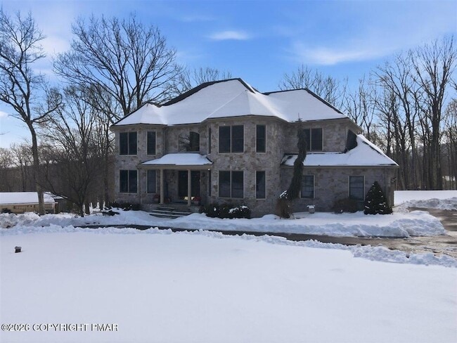 Building Photo - 5132 Pocono Park