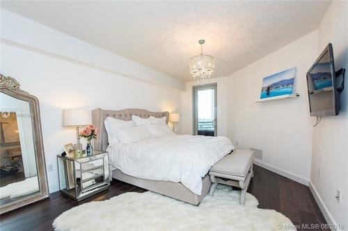 Building Photo - 1830 Radius Dr