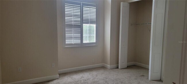 Building Photo - 23526 Chimes Ave