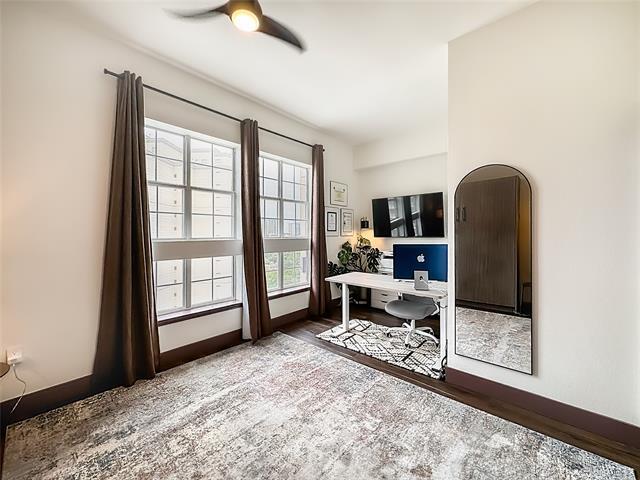 Building Photo - 3225 Turtle Creek Blvd